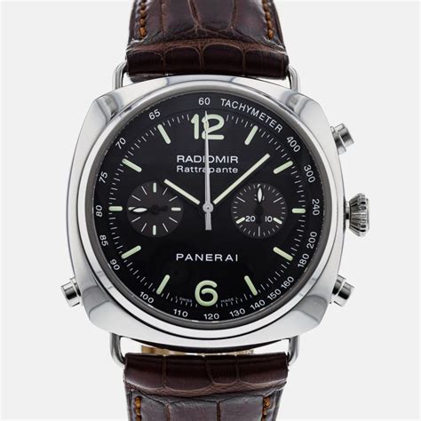 cheap replica panerai watches uk|Used and Pre.